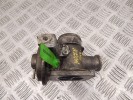 Клапан EGR BMW 3-series (E46) 11 71 7 785 452