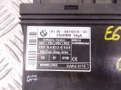 Блок комфорта BMW 5-series (E60/61) 61 35 6 974 319