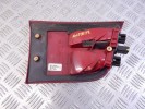 Фонарь крышки багажника правый BMW X5-series (E53) 63 21 8 409 012
