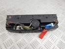 Блок управления печки/климат-контроля BMW 7-series (E38) 64 18 8 369 781
