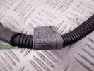 Провод стартера BMW 3-series (E46) 12 42 7 511 320
