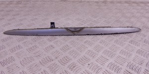 Подсветка номера BMW X5-series (E53) 51 13 7 054 941