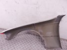 Крыло переднее правое BMW 3-series (E46) 41 35 8 241 440