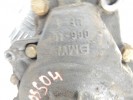 Редуктор переднего моста BMW X5-series (E53) 31 50 7 508 523