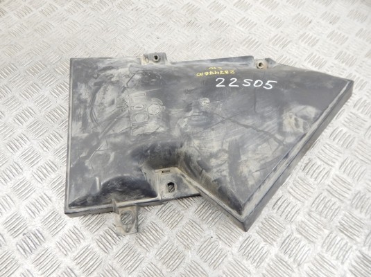 Корпус салонного фильтра BMW X5-series (E70) 64 31 6 945 575