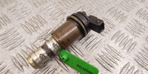 Клапан электромагнитный BMW X5-series (E53) 11 36 1 707 323