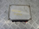 Блок управления двигателем VOLKSWAGEN GOLF V (2006-) 036 906 032 AG