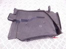 Корпус салонного фильтра BMW 5-series (E39) 64 31 8 379 624