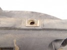 Воздуховод тормозной правый BMW 5-series (E39) 51 71 8 159 422