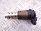 Клапан электромагнитный BMW 3-series (E46) 11 36 1 707 323