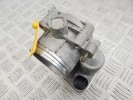 Заслонка дроссельная BMW 5-series (E60/61) 13 54 7 502 445