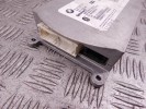 Блок Bluetooth BMW 5-series (E60/61) 84 10 9 138 179