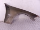 Крыло переднее левое BMW 3-series (E46) 41 35 8 240 405