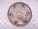 Маховик АКПП (драйв плата) BMW 5-series (F10/11) 11 22 7 585 146