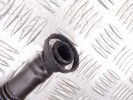 Патрубок вентиляции картера BMW 5-series (E39) 11 15 1 703 775