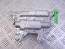 Подушка безопасности боковая (в дверь) передняя левая BMW 3-series (E36) 72 12 8 237 537