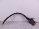 Молдинг крыла переднего правого BMW X5-series (E53) 51 71 8 408 704