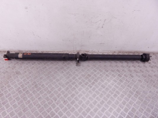 Карданный вал BMW 5-series (E39) 26 10 1 229 271