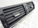 Дефлектор обдува салона BMW X5-series (E70) 64 22 7 161 801