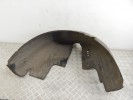 Защита арок задняя левая (подкрылок) BMW 7-series (E65/66) 51 71 7 136 681