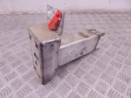 Отбойник бампера переднего BMW X3-series (E83) 51 11 3 419 957