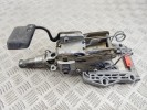 Рулевая колонка VOLKSWAGEN PASSAT 5+ (2000-2005) 3b0419502f