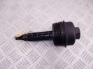 Крышка масляного стакана BMW 3-series (E90/91/92) 11 42 7 787 696