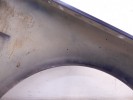 Крыло переднее левое BMW 5-series (E60/61) 41 35 7 111 429