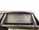 Кронштейн радиатора BMW 5-series (E39) 17 11 1 737 707