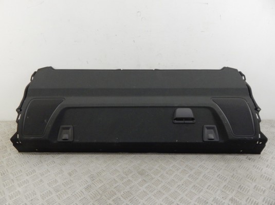 Полка багажника BMW 7-series (F01/02) 51 46 9 150 072