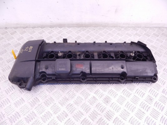 Клапанная крышка BMW 3-series (E46) 11 12 7 512 840