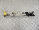 Теплообменник АКПП BMW X5-series (E70) 17 21 7 553 389