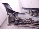 Бампер передний BMW 3-series (F30/31) 51 11 7 293 022