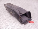 Воздуховод тормозной левый BMW 5-series (E39) 51 11 8 174 843