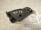 Кронштейн крепления бампера переднего BMW 3-series (E36) 51 11 8 122 578