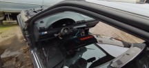 Компрессор кондиционера BMW 3-series (E36) 64 52 8 390 228