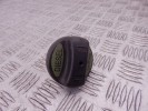 Пробка топливного бака BMW 1-series (E87) 16 11 7 193 381