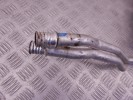 Радиатор отопителя (печки) BMW 3-series (E46) 64 11 8 372 783