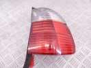 Фонарь задний правый BMW 5-series (E39) 63 21 6 902 532