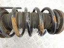 Стойка передняя правая BMW X5-series (E53) 31 31 6 764 602