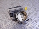 Заслонка дроссельная BMW 5-series (E60/61) 13 54 7 516 946