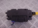 Блок AirBag BMW 5-series (F10/11) 65 77 9 253 637