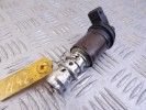 Клапан электромагнитный BMW 3-series (E46) 11 36 1 707 323