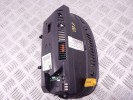 Дисплей BMW 5-series (E60/61) 65 82 9 193 748