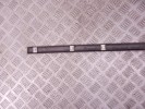 Молдинг двери передней левой BMW 3-series (E46) 51 13 8 252 377