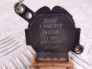 Катушка зажигания BMW 5-series (E39) 12 13 1 748 017