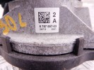 Подушка крепления двигателя BMW 3-series (F30/31) 22 11 6 787 657
