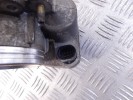 Заслонка дроссельная BMW X3-series (E83) 13 54 7 502 444