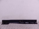Накладка на порог BMW i3-series (I01) 51 47 7 272 379