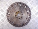 Маховик АКПП (драйв плата) BMW X5-series (E53) 11 22 2 247 914